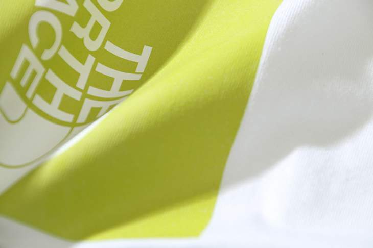 The North Face T Shirts Short _SKUTheNorthFaceM-3XL6ctfT603049959